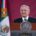 Adolfo Montiel Negociaciones de América para América. México por decisión de Andrés Manuel López Obrador se contradijo al Presidente de Estados Unidos para que invite a Cuba, Venezuela y Nicaragua […]