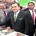 El Secretario de Economía, Ildefonso Guajardo Villarreal, inauguró en Guadalajara, Jalisco, la Expo ANTAD y Alimentaria México 2016, plataforma internacional de negocios que aglutina a 2 mil 400 expositores del […]