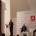   El empresario Carlos Slim hizo el anunció de lanzamiento de la nueva plataforma de aprendizaje, abierta y sin costo llamada App-prende (aprende.org), que pone al alcance de todos, acceso […]