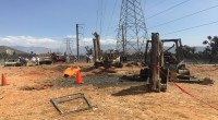 La explosión e incendio en el gasoducto Escobedo-Santa Catarina de Petróleos Mexicanos en García Nuevo León el día de ayer, fue atendida inmediatamente por el equipo de Protección Civil de […]