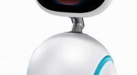 La empresa Asus dio a conocer el lanzamiento del nuevo robot Zenbo, ideal para el hogar que brinda entretenimiento, asistencia y compañía a los integrantes de la familia. Jonney Shih, […]
