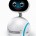 La empresa Asus dio a conocer el lanzamiento del nuevo robot Zenbo, ideal para el hogar que brinda entretenimiento, asistencia y compañía a los integrantes de la familia. Jonney Shih, […]