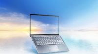 La empresa de computo ASUS dio a conocer la Zenbook 14 (UX431), para ofrecer una ultraportátil sofisticada que no compromete la potencia. Esta notebook premium está repleta de la última […]
