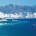 La Secretaría de Turismo del Estado de Guerrero, el Fideicomiso para la Promoción Turística y la Asociación de Hoteles y Empresas Turísticas de Acapulco, con la participación de diversos prestadores […]