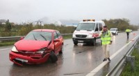 Se estima que en México más del 6% de los accidentes vehiculares en las carreteras federales a lo largo del año son provocados por las lluvias, advirtió el Centro de […]