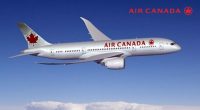 La empresa de aviación Air Canada anunció su participación en el proyecto de Investigación de Emisiones y Combustibles Alternos de Aviación Civil (CAAFCER, por sus siglas en inglés), dirigido por […]