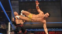 En días pasados la empresa de lucha libre WWE, la más grande del planeta dio a conocer el despido del mexicano Alberto del Río, (Alberto Rodríguez en la vida real), […]