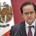El Presidente Felipe Calderón nombró a Alejandro Poiré, secretario de Gobernación. Empezó el sexenio con Francisco Ramírez Acuña, al cual pronto quitó. El segundo titular de “Bucareli” fue Juan Camilo […]