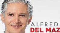 Alfredo del Mazo, candidato de la coalición encabezada por el PRI a la gubernatura del Estado de México, aseguró que a diferencia de los otros aspirantes, lo importante es, quién tiene […]