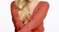 E! Entertainment Television, confirmó que Angie Taddei será la conductora de la versión latinoamericana del exitoso programa “How Do I Look” titulado en la región ¨Cámbiame el Look»,  el cual está siendo grabado […]