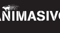 Se dio a conocer que el festival de animación “ANIMASIVO” está preparando una gran edición en este 2015 y que a partir del pasado 12 de enero de 2015 quedó […]