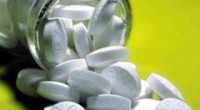 La Aspirina, el analgésico más popular del planeta, , acaba de cumplir 115 años de existencia y el laboratorio de la patente, Bayer de México lo celebrará conmemorando el descubrimiento […]