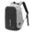 La empresa mexicana Ginga Group, especializada en producción de accesorios de cómputo y audio, así como mochilas y bolsos de marcas internacionales, presentó su nueva backpack a prueba de robos, […]