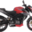 Bajaj Auto Limited, el tercer fabricante mundial de motocicletas, líder en el segmento de motos deportivas en Latinoamérica y el mayor exportador de bienes duraderos con ingeniería de la India. […]