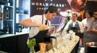 La plataforma World Class, enfocada a la industria de los destilados a nivel internacional, ha abierto su convocatoria para participar en World Class México 2018 y coronar al “Mejor Bartender […]