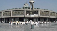 La Cámara de Comercio, Servicios y Turismo (Canaco) de la Ciudad de México realizó una estimación de las ventas esperadas en comercios y servicios aledaños a la Basílica de Guadalupe, […]