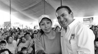  Ecatepec, Méx.- El candidato Pablo Bedolla López, de la coalición Comprometidos por el Estado de México, a la presidencia municipal, anunció que implementará un programa de recolección y reciclaje […]