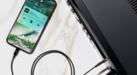 Belkin, el líder del mercado de accesorios móviles, anunció hoy que ya está disponible en el país el Cable de Audio de 3.5mm con Conector Lightning, el cual produce audio […]