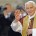 El Papa Benedicto XVI renunció a su Pontificado, a poco más de siete años de ejercerlo. No es el primer Sumo Pontífice que lo hace; antes otros acudieron a esa […]