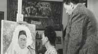 En opinión de la curadora internacional Naja Rasmussen, la exposición Frida Kahlo-A life in art (Frida Kahlo-Una vida en el arte) que se presenta en el Museo Arken, de Copenhague, […]
