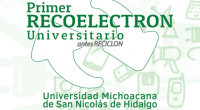 En aras de fomentar el manejo integral de los residuos de manejo especial en la Universidad Michoacana de San Nicolás de Hidalgo (UMSNH) y fomentar una cultura del reciclaje en […]