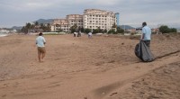En seguimiento a su compromiso ambiental, City Express Manzanillo, Colima participó en una jornada de limpieza de playas en conjunto con la Unión de Manzanillenses en Acción. Esta actividad forma […]