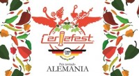 Se anunció la que por quinto año, se realizará el Cervefest en Xochimilco, ello del 18 al 20 de marzo, en donde se buscará abarcar todas las posibilidades que de […]