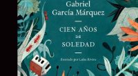 En este año se celebran 50 años de la redacción y publicación del libro icónico de Gabriel García Márquez; por ello, editorial Planeta, a través del sello Diana, este medio […]