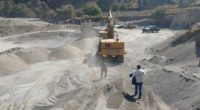 La Procuraduría Federal de Protección al Ambiente (PROFEPA) clausuró de manera total temporal una mina de extracción de material pétreo en el municipio de Valle de Bravo, debido a que […]