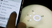 La empresa Philips dio a conocer que la iluminación adecuada puede darle un vuelco a la vida de las personas con sordera a través de tecnología de punta que les […]