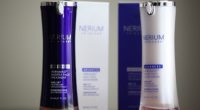 Nerium SkinCare, Inc., filial de Nerium Biotechnology, empresa estadounidense dedicada a la investigación, formulación y fabricación de productos de cuidado de la piel, anuncia el lanzamiento en México de su […]