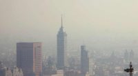 De acuerdo al Informe Nacional de Calidad del Aire 2017, del Instituto Nacional de Ecología y Cambio Climático (INECC), detalló que la contaminación del aire es uno de los principales […]