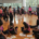 Con trece años de trayectoria como academia de iniciación a la danza para niñas y niños desde 18 meses hasta 18 años de edad, el objetivo principal de la empresa […]