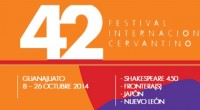 Se dio a conocer que el Festival Cervantino de este año, contará con un total de 685 funciones artísticas y culturales en todas las disciplinas, y crecerá 22% en su […]