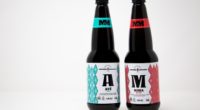Producida con métodos tradicionales de cerveza artesanal, bajo un estricto control sanitario y materia prima, Misterios Marakame es una cerveza artesanal con un innovador sistema de envasado único en México […]