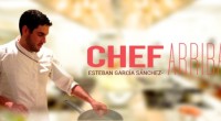 Esteban García, mejor conocido como el Chef Arribas, es un mexicano apasionado de la cocina, ingredientes y detalles que convierten a un platillo en una experiencia gourmet. Con el paso […]