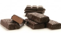 El laboratorio Ysonut en sus diversas terapias de salud y de control del peso corporal, no veta de los alimentos el consumo del chocolate que se caracterice por tener diversos […]