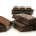 El laboratorio Ysonut en sus diversas terapias de salud y de control del peso corporal, no veta de los alimentos el consumo del chocolate que se caracterice por tener diversos […]