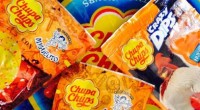 La marca de dulces, Chupa Chups celebró su 20 aniversario en México, esta compañía, de origen español, instaló en Toluca, su séptima fábrica, con la que le es posible abarcar […]