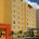 El consejo de construcción sustentable para los Estados Unidos USGBC, otorgó al Hotel City Express Los Mochis, Sinaloa,el certificado LEED en la categoría plata, el cual evalúa el diseño, construcción […]