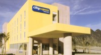 Se dio a conocer que Hoteles City, en su instalación City Express Santa Catarina recibió la certificación LEED-EB Existing Building nivel plata, ya que este hotel cumplió con los criterios […]