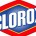 PRNewswire.- Se dio a conocer que The Clorox Company ha alcanzado un acuerdo con Soccer United Marketing (SUM), el brazo comercial del fútbol de las ligas mayores, que la convierte […]