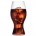 Se dio a conocer que Riedel que se caracteriza por revolucionar la fabricación de cristalería anunció el debut de su serie de vasos “O-Riedel Coca-Cola Glass”, creada en colaboración con […]