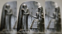 No recuerdo en qué parte de mi enseñanza básica aparece el Código de Hammurabi, conjunto de leyes dictado en la antigua Mesopotamia. 1760 años antes de Cristo. A partir de […]