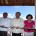 El Secretario de Economía, Ildefonso Guajardo Villarreal manifestó durante la apertura del proyecto turístico “AAK-BAL Campeche, Marina, Golf & All Suite Resort” que a partir de la reforma energética se […]