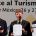 Los titulares de la Sagarpa, José Calzada Rovirosa, y de Turismo, Enrique de la Madrid Cordero, inauguraron la Rueda de Negocios CDMX del programa “Conéctate al Turismo”, foro en el […]