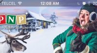 Se dio a conocer el lanzamiento de la plataforma Polo Norte Portable (PNP) que permite personalizar mensajes de voz y videollamadas de parte de Santa Claus para los niños, también […]
