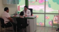 Se señaló que el Hospital Infantil de México “Federico Gómez” con el apoyo de Nestlé, abrió las puertas de la primera Unidad de Investigación en Neurodesarrollo (UIN) de su tipo […]