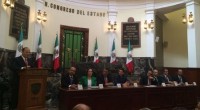 Se dio a conocer que la nueva planta de CM/Heineken México firmó el Convenio de Colaboración con el gobierno del estado de Chihuahua, a través de la Secretaría de Educación, […]