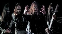 La banda sueca Dark Funeral regresa a México con toda la fuerza de su black metal que los ha catapultado para llegar a ser en la actualidad una de las […]